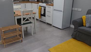 The Toolshed - Foto 2