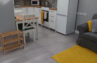 The Toolshed - Foto 2