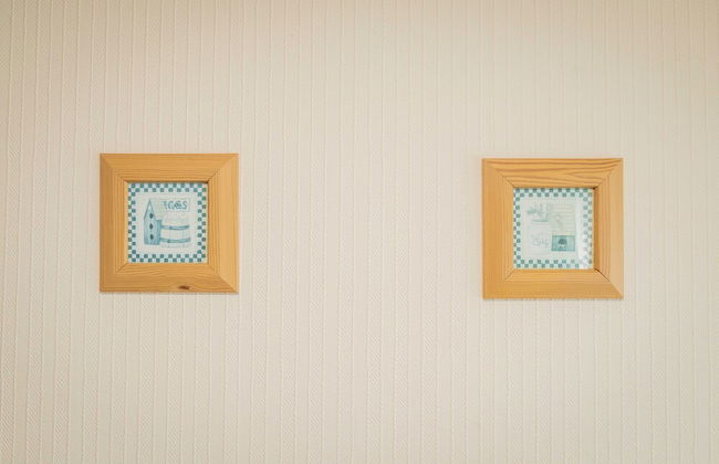 Cosy and Modern Chalet Near Norwich, England - Foto 6