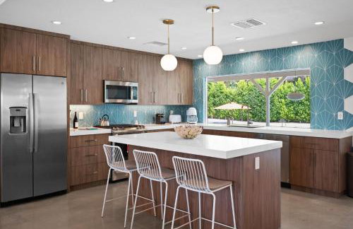 Aqua Linda - Foto 11