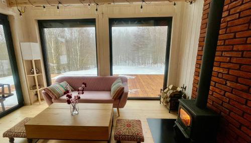 Gawra Pogórze - Foto 2