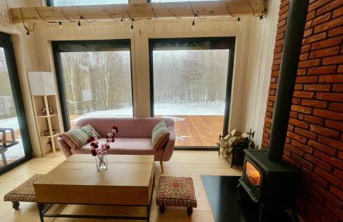 Gawra Pogórze - Foto 2