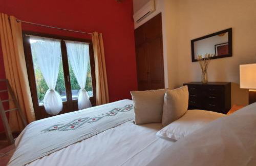 Domaine Codaleone - Foto 34