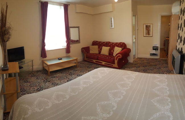 Norwyn Court - Foto 72