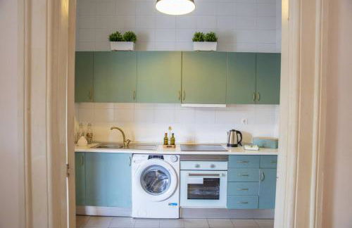 Casa Romero - Family & Friends, Surf & Beach - Foto 10