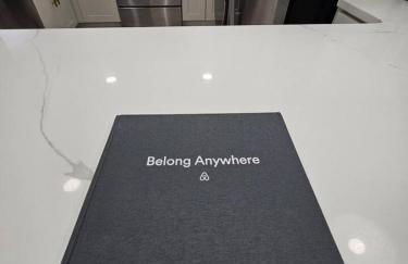 Stylish Duplex walkTO Lake Eola Orlando. Sleeps 8 - Foto 68