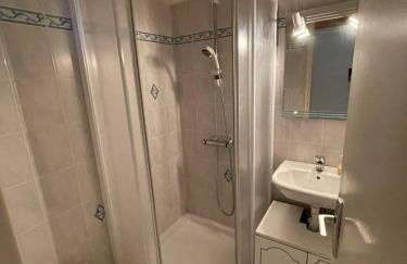 Maison dans les dunes - Photo 16