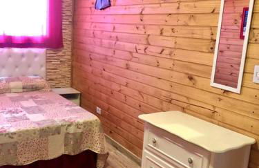 Swiss Chalet - Foto 15