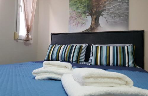 Nanaapartments - Foto 41