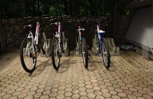 Villa Jasmin by Villas Guide - Foto 32