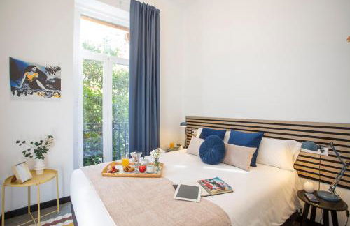 SingularStays Ca Iconic - Photo 9