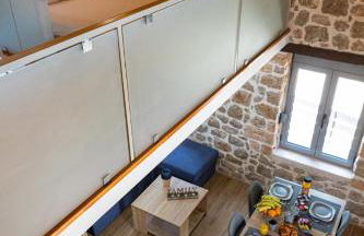 ADRIAN'S LUXURY APARTMENTS 2 - Foto 13