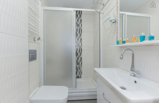 Taximum Suites - Foto 11