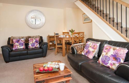 The Counting House - Foto 1