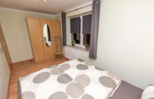 Apartment An der Eine-1 by Interhome - Foto 13