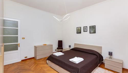 DA GILDINA - Photo 2