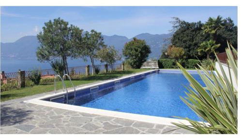 Casa Sophie - Foto 2