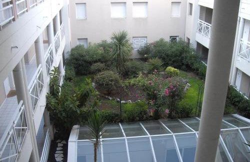 Cozy Apartment sea view Air Cond Renovated in 2026 - Foto 24