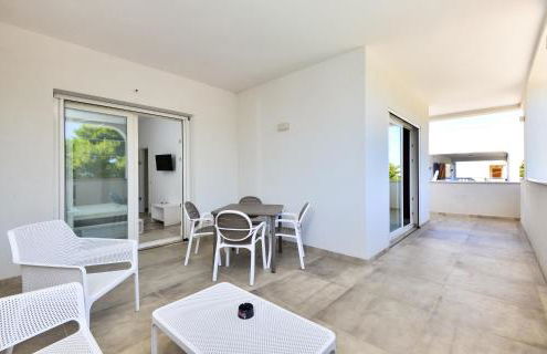 Damavi suite 3 - Foto 20