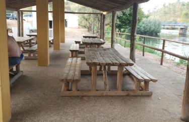 Monte das Flores Casa de Campo - Foto 35