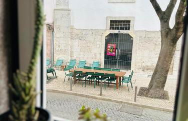 Varandas do Marquês - Foto 59