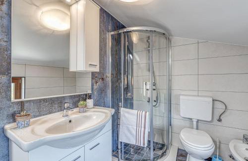 Holiday House Lidia i Rina - Photo 37