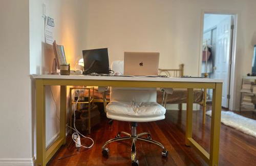 Cozy Studio In West Hollywood - Foto 10