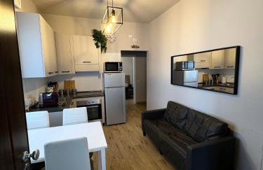 Casa Vittoria - Foto 2