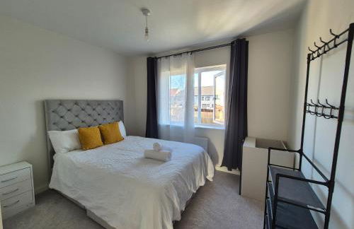 Ashers place - Foto 28