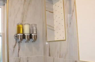 Spacious & Elegant 2 bedroom apartment in the heart of Uniondale - Foto 21