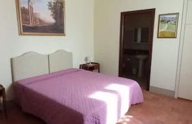 Tabor~ Foresteria San Leolino a Panzano - Foto 6