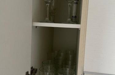 Studio Duplex no Portão - Foto 20