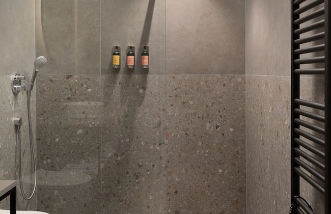 La Vista Suites - Photo 34