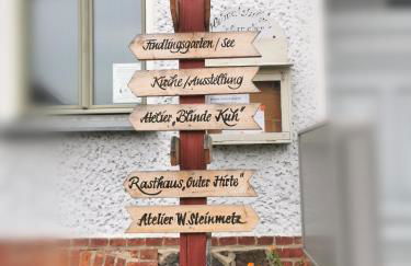 Haus am See - Photo 19