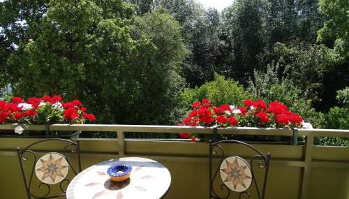 Ferienwohnung Kerstin - Foto 3