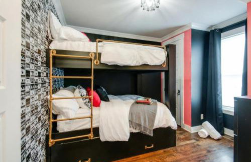 Close to the Gulch - Book Today - Foto 40