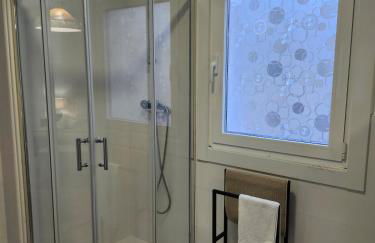 Apartamento O Trebello - Foto 39