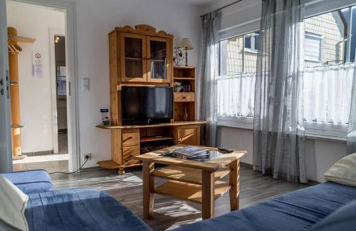 Ferienwohnungen Scheid Volker - Foto 11