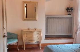 La Dimora Degli Etruschi - Foto 66