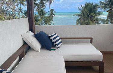 Casa da mah , Maceió - Foto 2