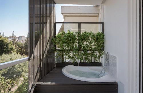 Athenian Riviera Seaside Suite - Foto 36