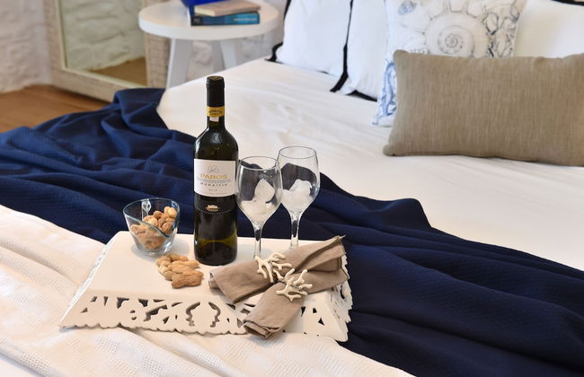 Ambassador Luxury Villas - Photo 5