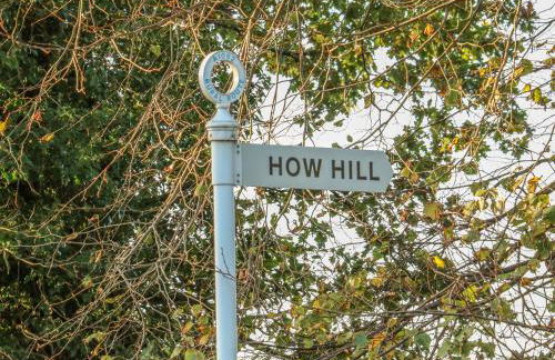 27 Whitegates - Foto 32