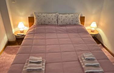 Οικία τζιβαέρι - Photo 5