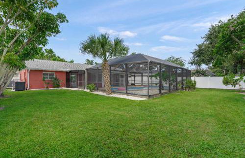 Coral Breeze - Foto 25