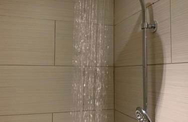 Exklusive Wohlfühloase by Rabe - Parkplatz, Smart-TV, Netflix - Foto 12