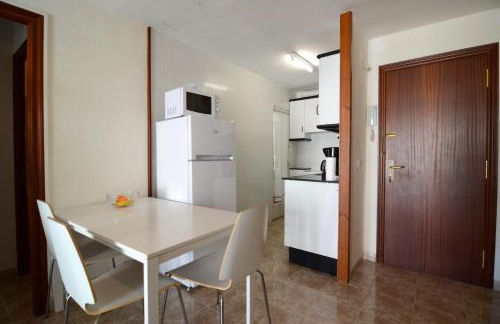 Rocamaura I C 4-1 - Photo 11