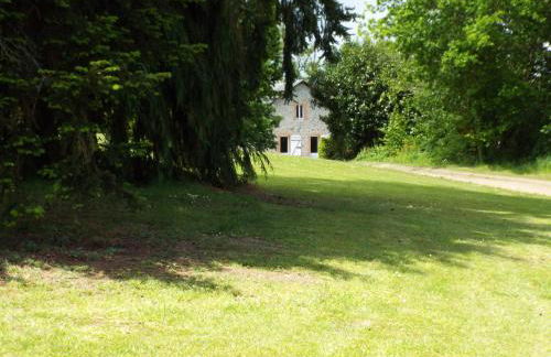 Gîte La Peyre - Photo 4