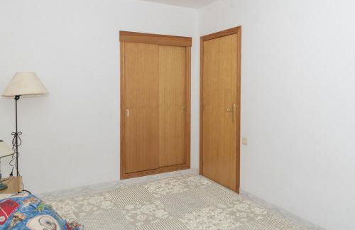 Villas Cap Blanc Ii, Pta 11 - Foto 15