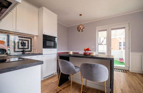 Mielnova Adults Only - Foto 25